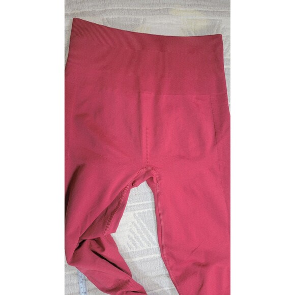 Lululemon Swift Speed High-Rise Tight 28” – Ripened Raspberry – Size 6 - Picture 6 of 12